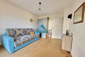 achat appartement thorigne-fouillard 35235