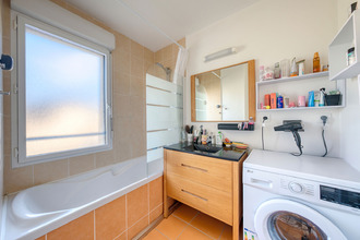 achat appartement thorigne-fouillard 35235