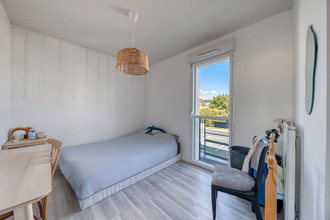 achat appartement thorigne-fouillard 35235