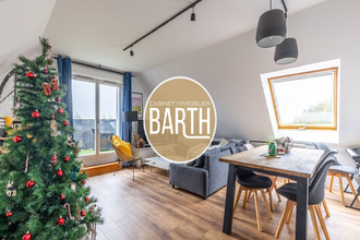 achat appartement thorigne-fouillard 35235