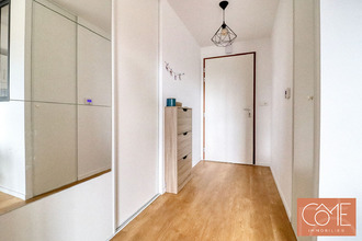 achat appartement thorigne-fouillard 35235