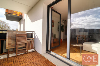 achat appartement thorigne-fouillard 35235