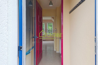 achat appartement thorigne-fouillard 35235