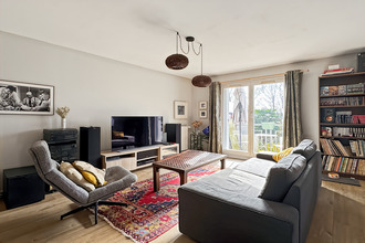 achat appartement thorigne-fouillard 35235