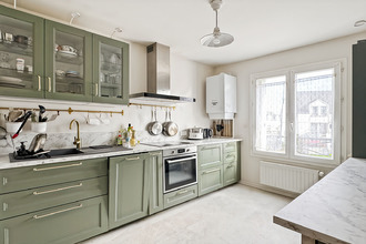 achat appartement thorigne-fouillard 35235