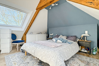 achat appartement thorigne-fouillard 35235