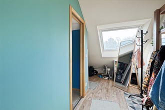 achat appartement thorigne-fouillard 35235