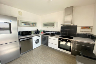 achat appartement thorigne-fouillard 35235