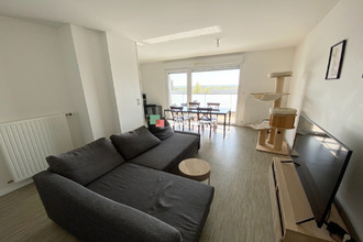 achat appartement thorigne-fouillard 35235