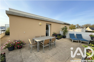 achat appartement thorigne-fouillard 35235