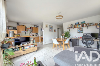 achat appartement thorigne-fouillard 35235