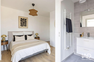 achat appartement thorigne-fouillard 35235