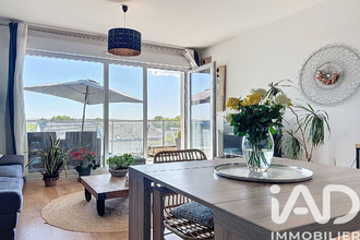 achat appartement thorigne-fouillard 35235