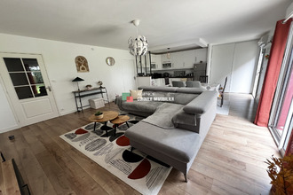 achat appartement thorigne-fouillard 35235