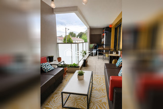 achat appartement thorigne-fouillard 35235