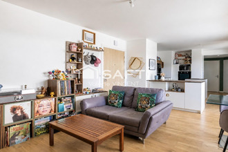 achat appartement thorigne-fouillard 35235