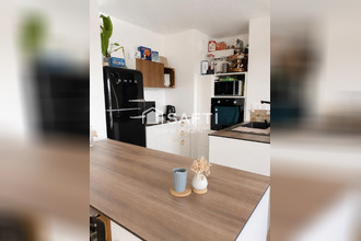 achat appartement thorigne-fouillard 35235