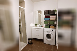 achat appartement thorigne-fouillard 35235