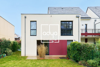 achat appartement thorigne-fouillard 35235