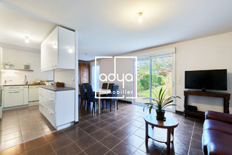 achat appartement thorigne-fouillard 35235