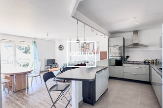 achat appartement thorigne-fouillard 35235