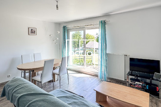achat appartement thorigne-fouillard 35235