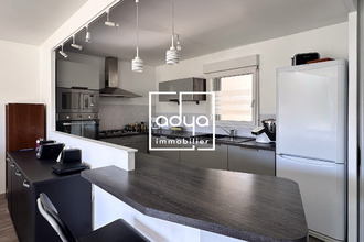 achat appartement thorigne-fouillard 35235