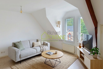 achat appartement thorigne-fouillard 35235