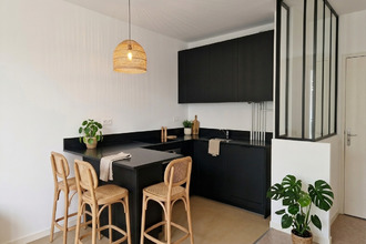 achat appartement thorigne-fouillard 35235