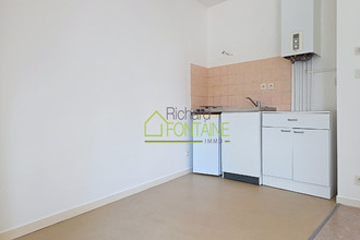 achat appartement thorigne-fouillard 35235