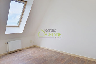 achat appartement thorigne-fouillard 35235