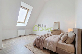 achat appartement thorigne-fouillard 35235