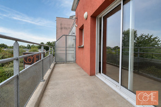 achat appartement thorigne-fouillard 35235