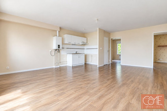 achat appartement thorigne-fouillard 35235