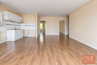 achat appartement thorigne-fouillard 35235