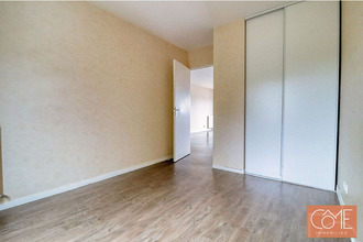 achat appartement thorigne-fouillard 35235