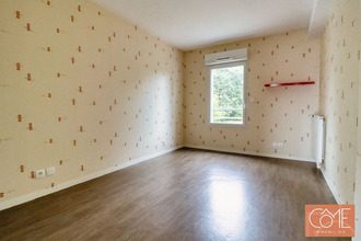 achat appartement thorigne-fouillard 35235