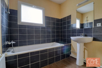 achat appartement thorigne-fouillard 35235