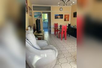 achat appartement thorigny-sur-marne 77400