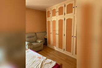 achat appartement thorigny-sur-marne 77400