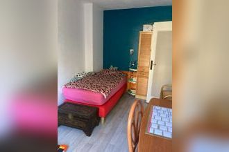 achat appartement thorigny-sur-marne 77400