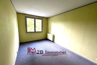 achat appartement thorigny-sur-marne 77400