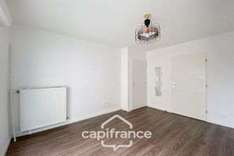 achat appartement thorigny-sur-marne 77400