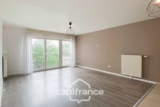 achat appartement thorigny-sur-marne 77400