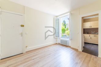 achat appartement thorigny-sur-marne 77400