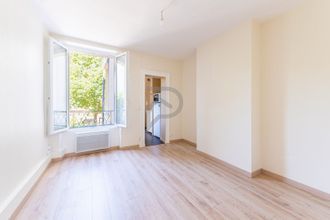 achat appartement thorigny-sur-marne 77400