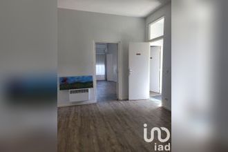 achat appartement thorigny-sur-marne 77400