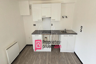 achat appartement thorigny-sur-marne 77400