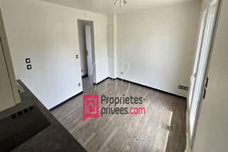 achat appartement thorigny-sur-marne 77400