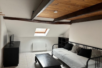 achat appartement thorigny-sur-marne 77400